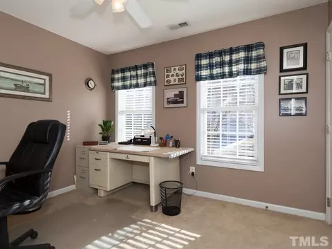 1408 Big Leaf Loop, Apex, NC 27502 photo 19