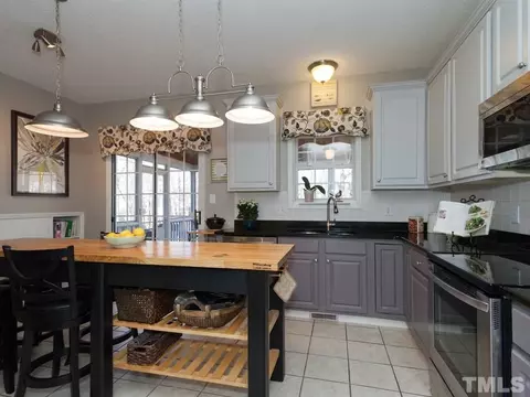 1408 Big Leaf Loop, Apex, NC 27502 photo 7