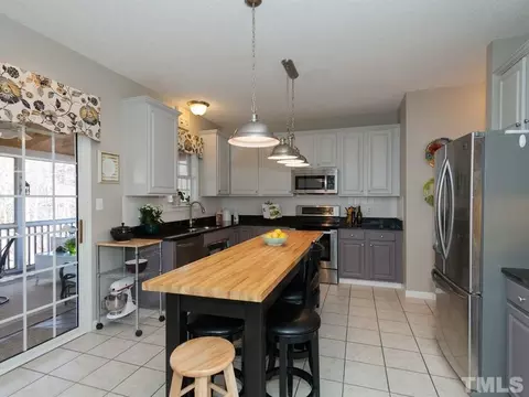 1408 Big Leaf Loop, Apex, NC 27502 photo 6