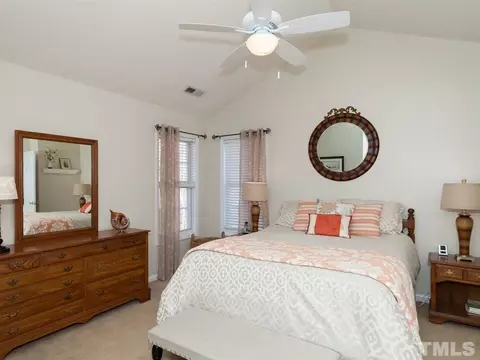 1408 Big Leaf Loop, Apex, NC 27502 photo 12