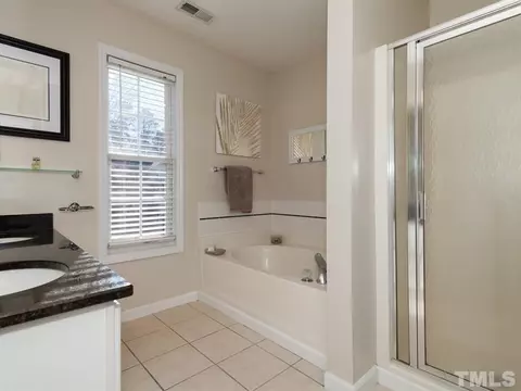 1408 Big Leaf Loop, Apex, NC 27502 photo 14