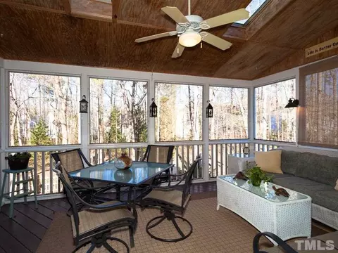1408 Big Leaf Loop, Apex, NC 27502 photo 3