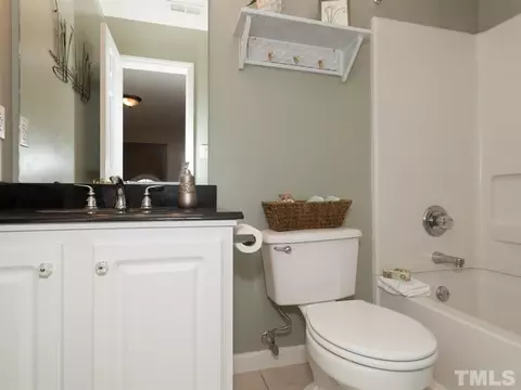 1408 Big Leaf Loop, Apex, NC 27502 photo 17