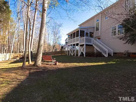 1408 Big Leaf Loop, Apex, NC 27502 photo 25