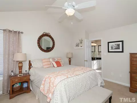 1408 Big Leaf Loop, Apex, NC 27502 photo 15