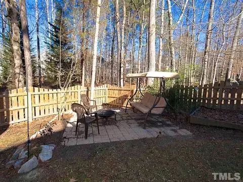 1408 Big Leaf Loop, Apex, NC 27502 photo 24