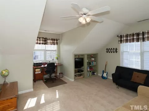 1408 Big Leaf Loop, Apex, NC 27502 photo 20