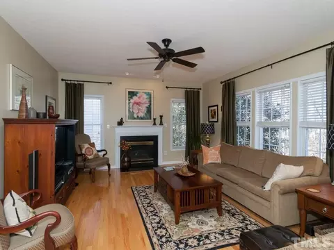 1408 Big Leaf Loop, Apex, NC 27502 photo 9