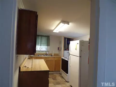 304 E Front St, Clayton, NC 27520 photo 13