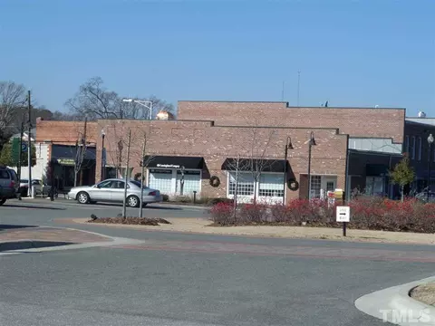 304 E Front St, Clayton, NC 27520 photo 20