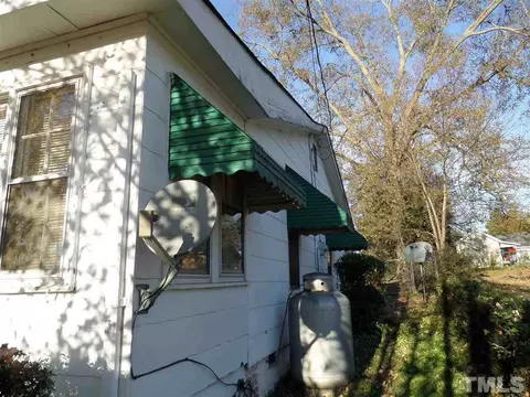 304 E Front St, Clayton, NC 27520 photo 17