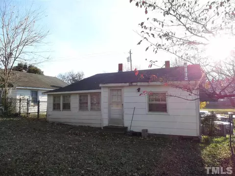 304 E Front St, Clayton, NC 27520 photo 15