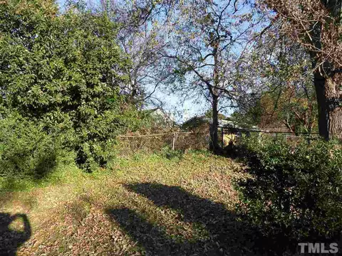304 E Front St, Clayton, NC 27520 photo 18