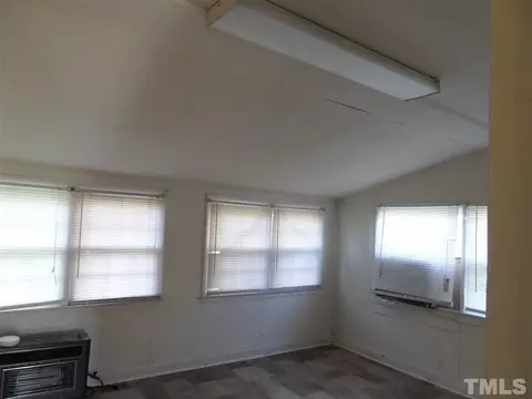 304 E Front St, Clayton, NC 27520 photo 14
