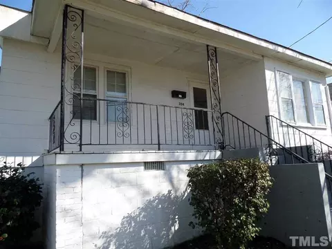 304 E Front St, Clayton, NC 27520 photo 3