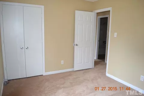 201 Bournemouth Ln, Garner, NC 27529 photo 9