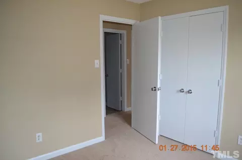 201 Bournemouth Ln, Garner, NC 27529 photo 10