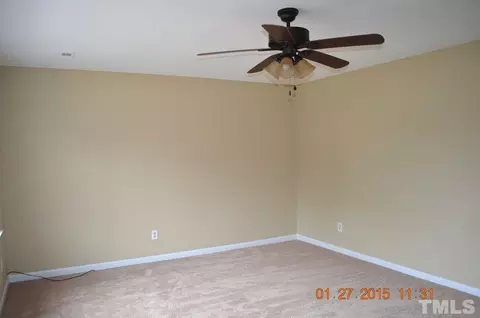 201 Bournemouth Ln, Garner, NC 27529 photo 3