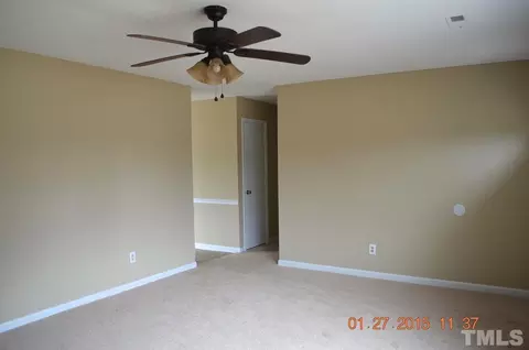 201 Bournemouth Ln, Garner, NC 27529 photo 4