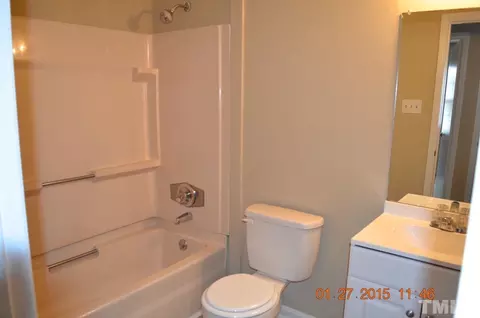 201 Bournemouth Ln, Garner, NC 27529 photo 11