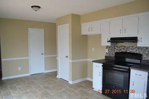 201 Bournemouth Ln, Garner, NC 27529 photo 6