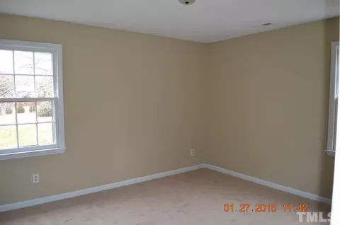 201 Bournemouth Ln, Garner, NC 27529 photo 7