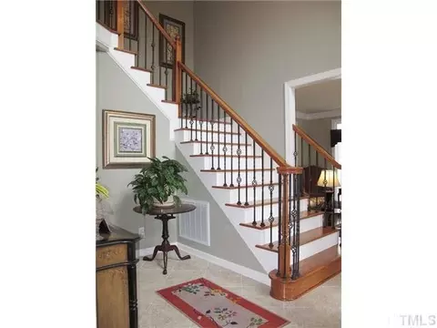 2017 Hawkins St, Durham, NC 27703 photo 3