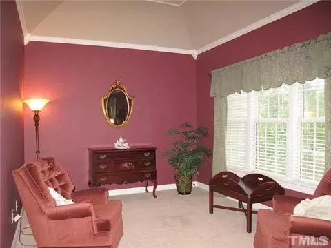 2017 Hawkins St, Durham, NC 27703 photo 14