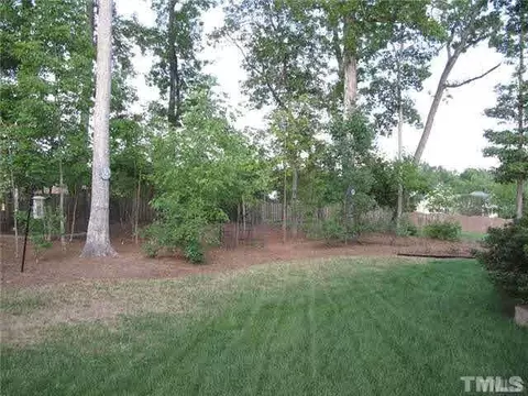2017 Hawkins St, Durham, NC 27703 photo 24