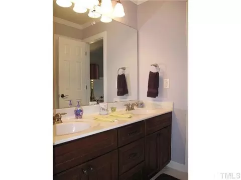 2017 Hawkins St, Durham, NC 27703 photo 21