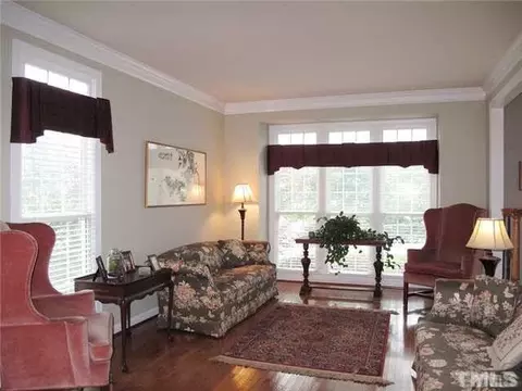2017 Hawkins St, Durham, NC 27703 photo 4