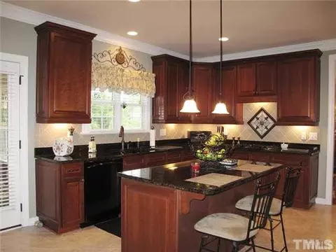 2017 Hawkins St, Durham, NC 27703 photo 7