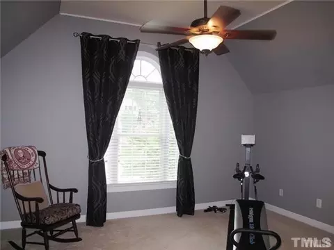 2017 Hawkins St, Durham, NC 27703 photo 20
