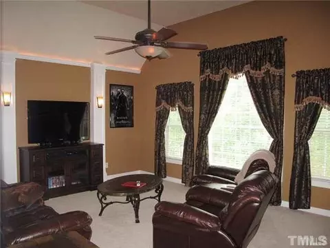 2017 Hawkins St, Durham, NC 27703 photo 22