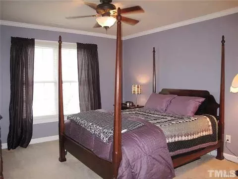 2017 Hawkins St, Durham, NC 27703 photo 18