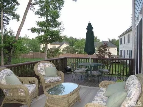 2017 Hawkins St, Durham, NC 27703 photo 23