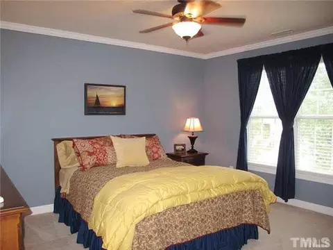2017 Hawkins St, Durham, NC 27703 photo 17