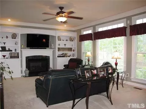 2017 Hawkins St, Durham, NC 27703 photo 6