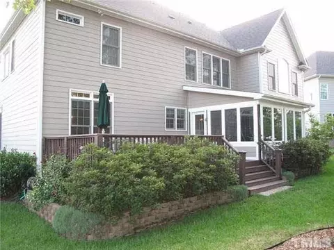 2017 Hawkins St, Durham, NC 27703 photo 25