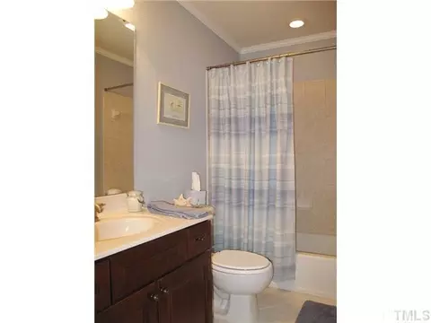2017 Hawkins St, Durham, NC 27703 photo 19