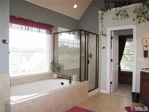 2017 Hawkins St, Durham, NC 27703 photo 15