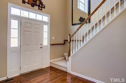 116 Strangford Ln, Durham, NC 27713 photo 2