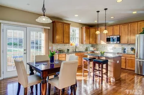 116 Strangford Ln, Durham, NC 27713 photo 6