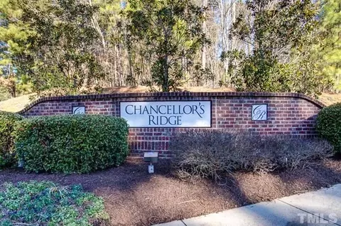 116 Strangford Ln, Durham, NC 27713 photo 25