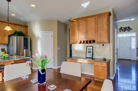 116 Strangford Ln, Durham, NC 27713 photo 5