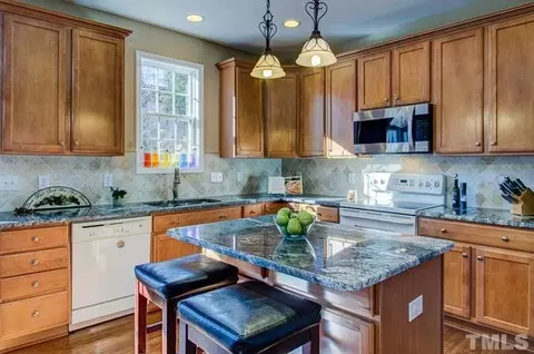 116 Strangford Ln, Durham, NC 27713 photo 7