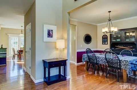 116 Strangford Ln, Durham, NC 27713 photo 3