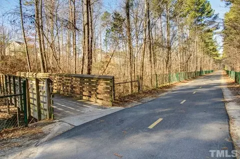 116 Strangford Ln, Durham, NC 27713 photo 21