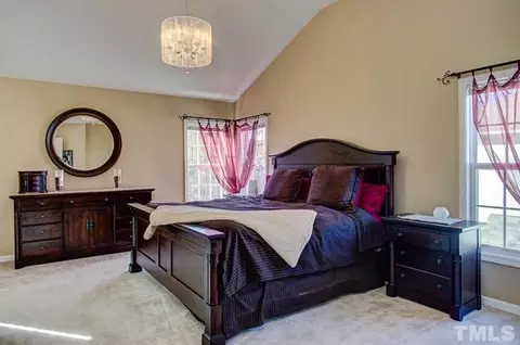 116 Strangford Ln, Durham, NC 27713 photo 13