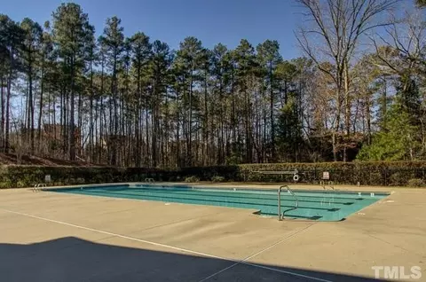 116 Strangford Ln, Durham, NC 27713 photo 23